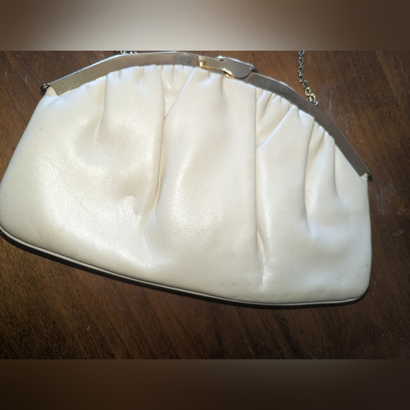 Vintage Unique Handbag! - Picture 8 of 12